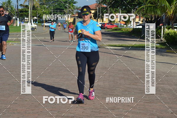 Buy your photos of the eventCORRIDA 487 ANOS DE ITAMHAEM,MORRO DE PARANAMBUCO on Fotop