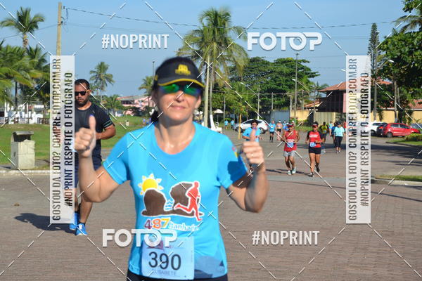 Buy your photos of the eventCORRIDA 487 ANOS DE ITAMHAEM,MORRO DE PARANAMBUCO on Fotop