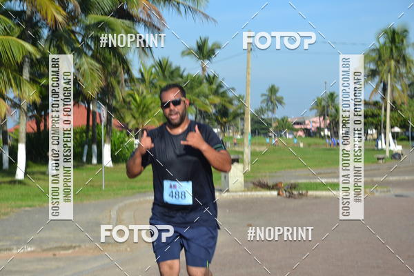 Buy your photos of the eventCORRIDA 487 ANOS DE ITAMHAEM,MORRO DE PARANAMBUCO on Fotop