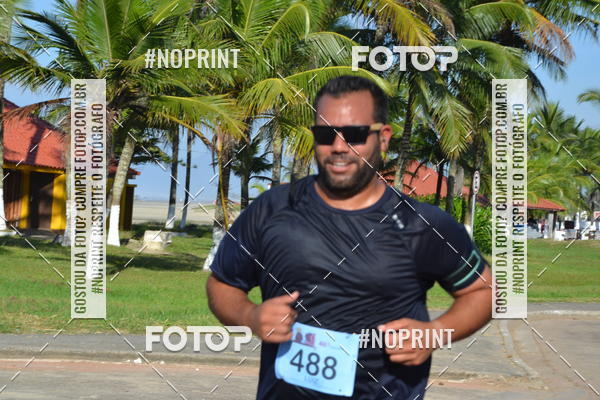 Buy your photos of the eventCORRIDA 487 ANOS DE ITAMHAEM,MORRO DE PARANAMBUCO on Fotop