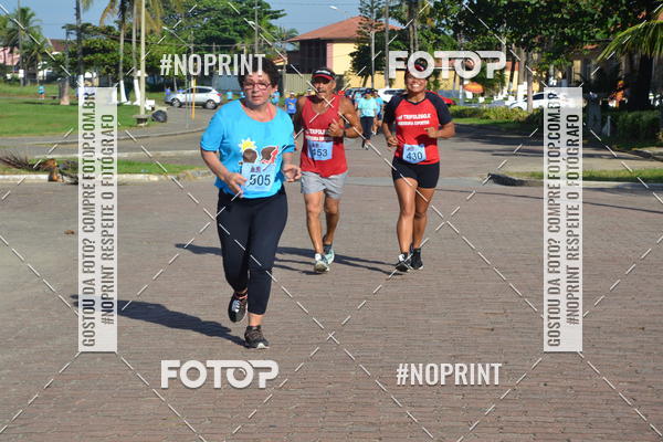 Buy your photos of the eventCORRIDA 487 ANOS DE ITAMHAEM,MORRO DE PARANAMBUCO on Fotop