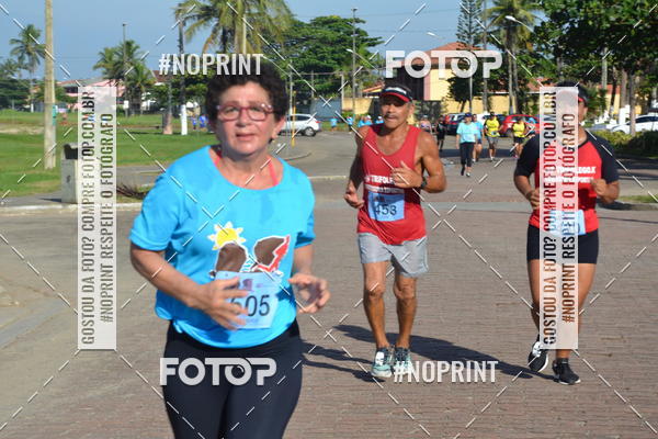 Buy your photos of the eventCORRIDA 487 ANOS DE ITAMHAEM,MORRO DE PARANAMBUCO on Fotop