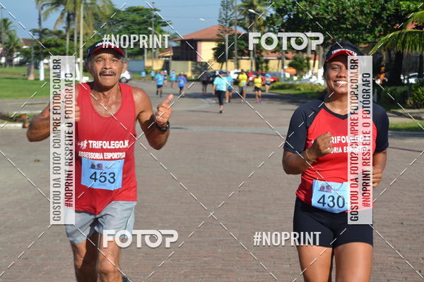 Buy your photos of the eventCORRIDA 487 ANOS DE ITAMHAEM,MORRO DE PARANAMBUCO on Fotop