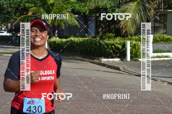 Buy your photos of the eventCORRIDA 487 ANOS DE ITAMHAEM,MORRO DE PARANAMBUCO on Fotop