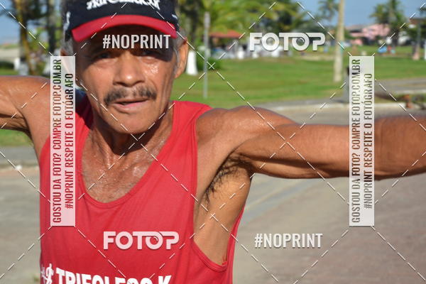 Buy your photos of the eventCORRIDA 487 ANOS DE ITAMHAEM,MORRO DE PARANAMBUCO on Fotop