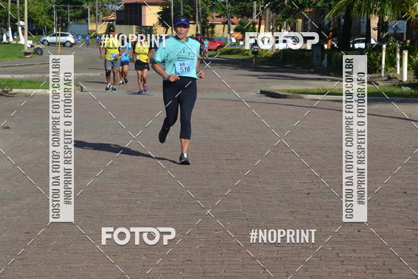 Buy your photos of the eventCORRIDA 487 ANOS DE ITAMHAEM,MORRO DE PARANAMBUCO on Fotop