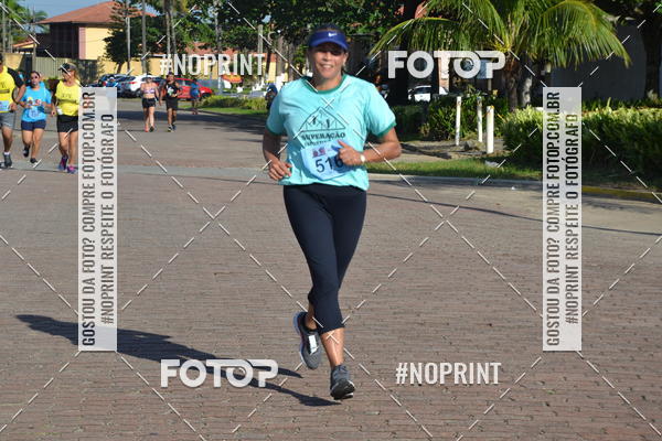 Buy your photos of the eventCORRIDA 487 ANOS DE ITAMHAEM,MORRO DE PARANAMBUCO on Fotop