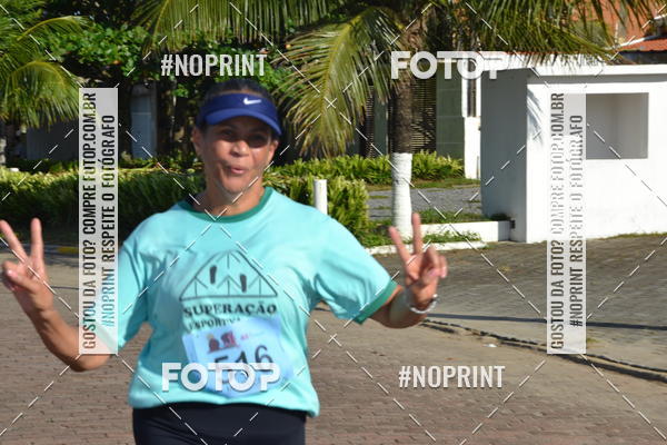 Buy your photos of the eventCORRIDA 487 ANOS DE ITAMHAEM,MORRO DE PARANAMBUCO on Fotop