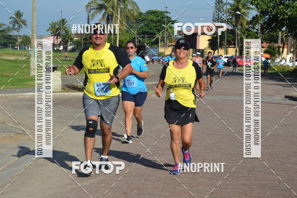 Buy your photos of the eventCORRIDA 487 ANOS DE ITAMHAEM,MORRO DE PARANAMBUCO on Fotop
