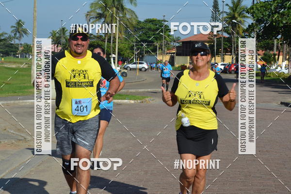 Buy your photos of the eventCORRIDA 487 ANOS DE ITAMHAEM,MORRO DE PARANAMBUCO on Fotop