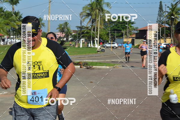 Buy your photos of the eventCORRIDA 487 ANOS DE ITAMHAEM,MORRO DE PARANAMBUCO on Fotop
