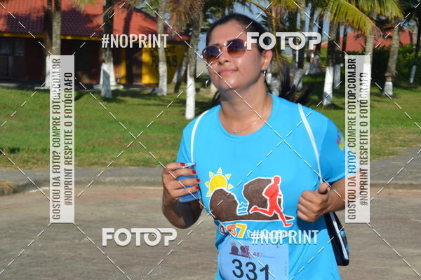 Buy your photos of the eventCORRIDA 487 ANOS DE ITAMHAEM,MORRO DE PARANAMBUCO on Fotop