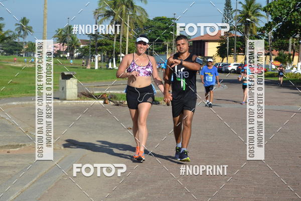 Buy your photos of the eventCORRIDA 487 ANOS DE ITAMHAEM,MORRO DE PARANAMBUCO on Fotop