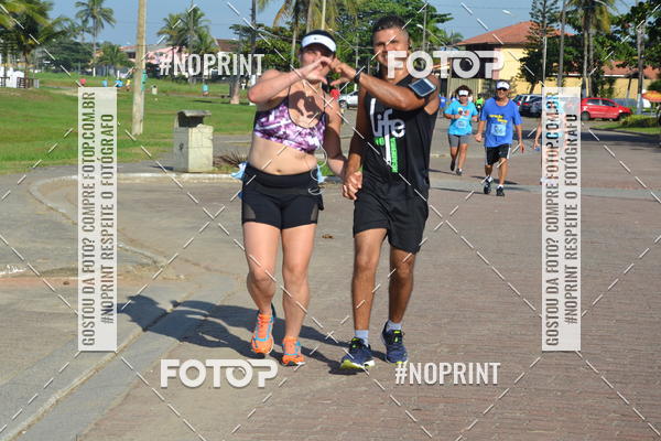 Buy your photos of the eventCORRIDA 487 ANOS DE ITAMHAEM,MORRO DE PARANAMBUCO on Fotop