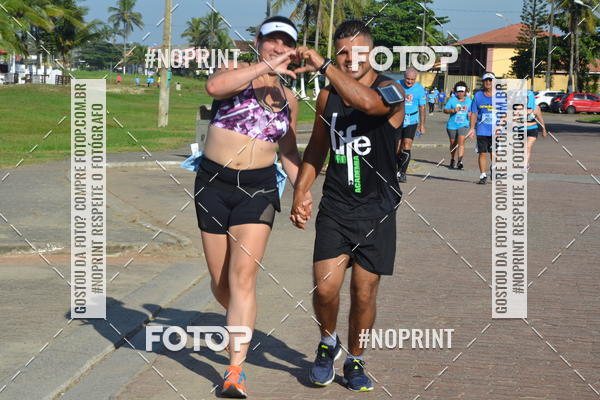 Buy your photos of the eventCORRIDA 487 ANOS DE ITAMHAEM,MORRO DE PARANAMBUCO on Fotop
