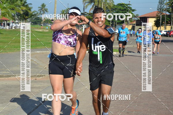 Buy your photos of the eventCORRIDA 487 ANOS DE ITAMHAEM,MORRO DE PARANAMBUCO on Fotop