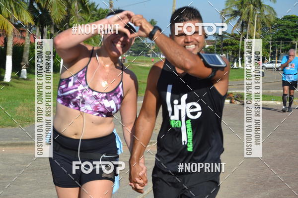 Buy your photos of the eventCORRIDA 487 ANOS DE ITAMHAEM,MORRO DE PARANAMBUCO on Fotop