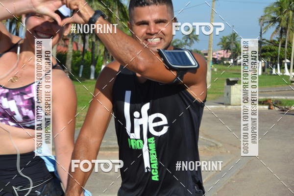 Buy your photos of the eventCORRIDA 487 ANOS DE ITAMHAEM,MORRO DE PARANAMBUCO on Fotop