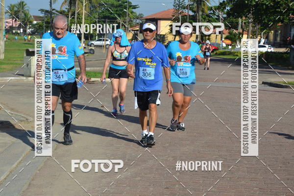 Buy your photos of the eventCORRIDA 487 ANOS DE ITAMHAEM,MORRO DE PARANAMBUCO on Fotop