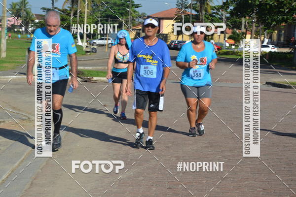 Buy your photos of the eventCORRIDA 487 ANOS DE ITAMHAEM,MORRO DE PARANAMBUCO on Fotop