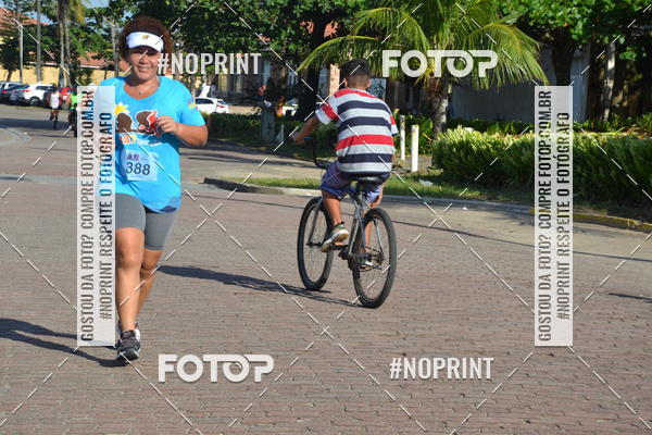 Buy your photos of the eventCORRIDA 487 ANOS DE ITAMHAEM,MORRO DE PARANAMBUCO on Fotop