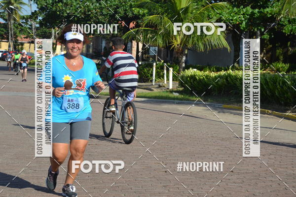 Buy your photos of the eventCORRIDA 487 ANOS DE ITAMHAEM,MORRO DE PARANAMBUCO on Fotop