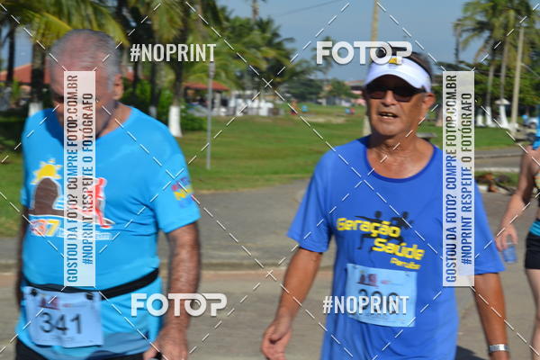 Buy your photos of the eventCORRIDA 487 ANOS DE ITAMHAEM,MORRO DE PARANAMBUCO on Fotop
