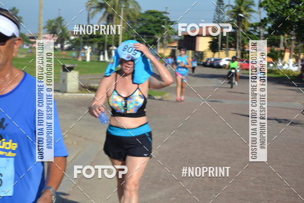 Buy your photos of the eventCORRIDA 487 ANOS DE ITAMHAEM,MORRO DE PARANAMBUCO on Fotop