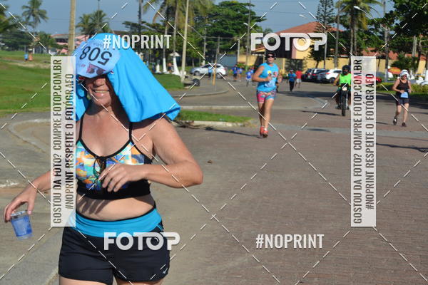 Buy your photos of the eventCORRIDA 487 ANOS DE ITAMHAEM,MORRO DE PARANAMBUCO on Fotop