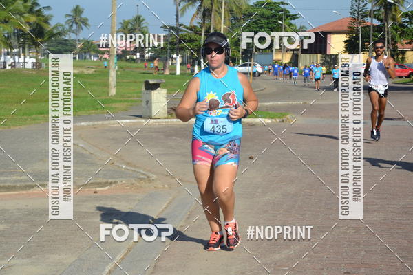 Buy your photos of the eventCORRIDA 487 ANOS DE ITAMHAEM,MORRO DE PARANAMBUCO on Fotop