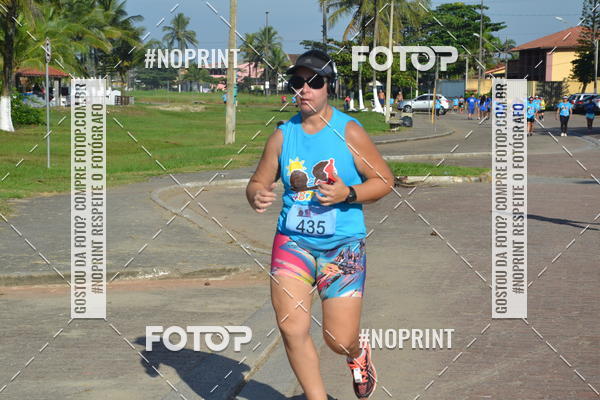 Buy your photos of the eventCORRIDA 487 ANOS DE ITAMHAEM,MORRO DE PARANAMBUCO on Fotop