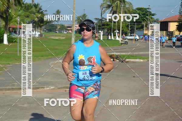 Buy your photos of the eventCORRIDA 487 ANOS DE ITAMHAEM,MORRO DE PARANAMBUCO on Fotop