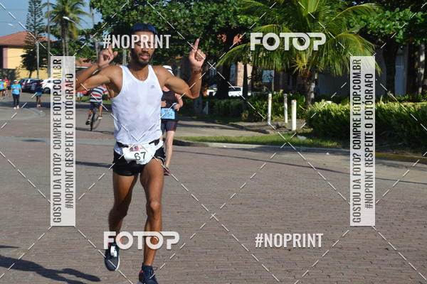 Buy your photos of the eventCORRIDA 487 ANOS DE ITAMHAEM,MORRO DE PARANAMBUCO on Fotop
