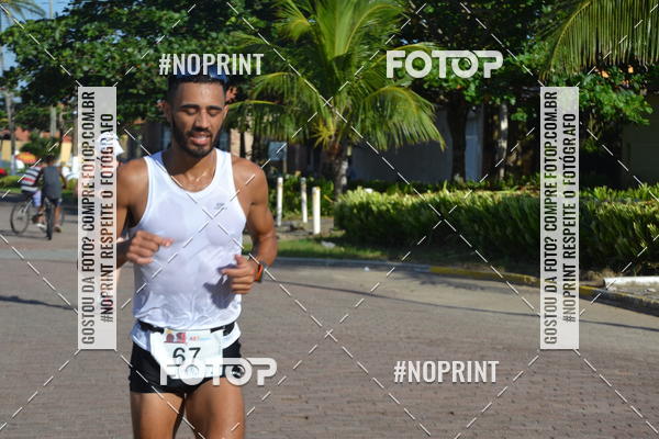 Buy your photos of the eventCORRIDA 487 ANOS DE ITAMHAEM,MORRO DE PARANAMBUCO on Fotop