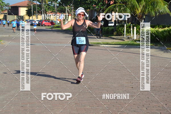Buy your photos of the eventCORRIDA 487 ANOS DE ITAMHAEM,MORRO DE PARANAMBUCO on Fotop