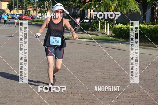 Buy your photos of the eventCORRIDA 487 ANOS DE ITAMHAEM,MORRO DE PARANAMBUCO on Fotop