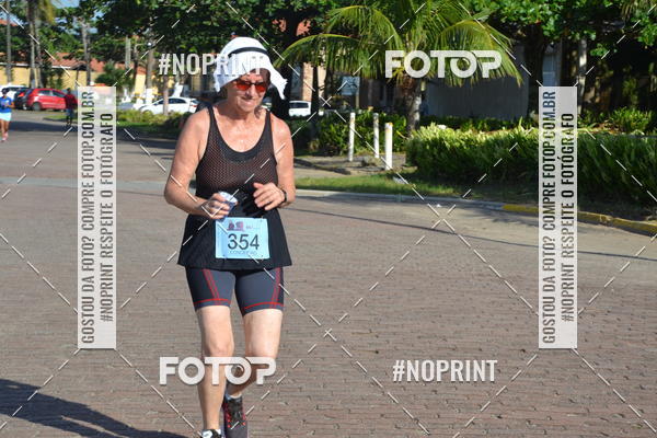 Buy your photos of the eventCORRIDA 487 ANOS DE ITAMHAEM,MORRO DE PARANAMBUCO on Fotop