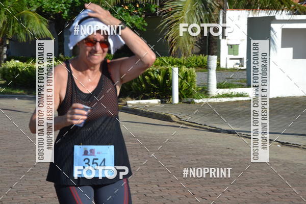 Buy your photos of the eventCORRIDA 487 ANOS DE ITAMHAEM,MORRO DE PARANAMBUCO on Fotop