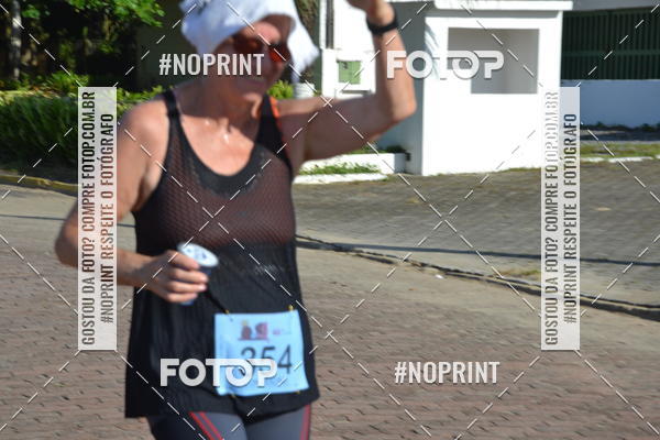 Buy your photos of the eventCORRIDA 487 ANOS DE ITAMHAEM,MORRO DE PARANAMBUCO on Fotop