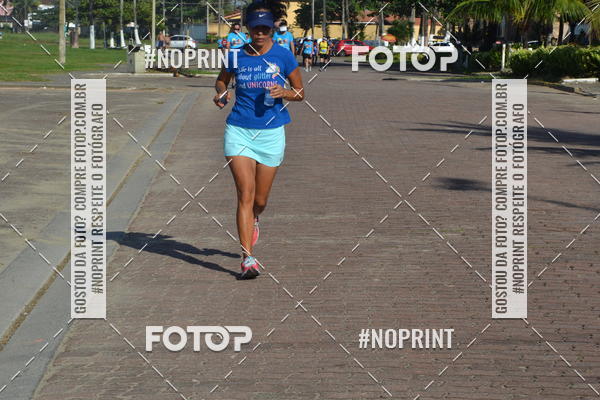 Buy your photos of the eventCORRIDA 487 ANOS DE ITAMHAEM,MORRO DE PARANAMBUCO on Fotop