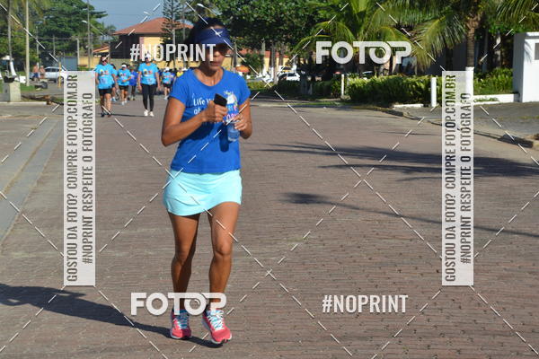 Buy your photos of the eventCORRIDA 487 ANOS DE ITAMHAEM,MORRO DE PARANAMBUCO on Fotop