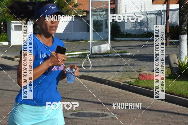 Buy your photos of the eventCORRIDA 487 ANOS DE ITAMHAEM,MORRO DE PARANAMBUCO on Fotop