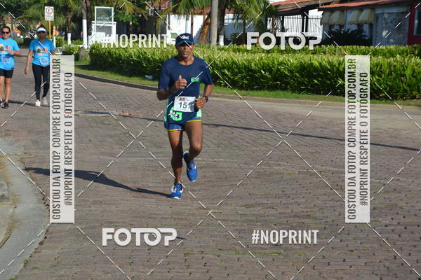 Buy your photos of the eventCORRIDA 487 ANOS DE ITAMHAEM,MORRO DE PARANAMBUCO on Fotop