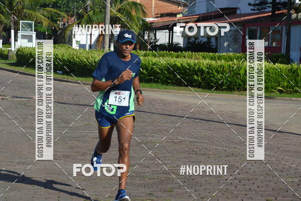 Buy your photos of the eventCORRIDA 487 ANOS DE ITAMHAEM,MORRO DE PARANAMBUCO on Fotop