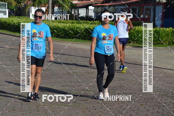 Buy your photos of the eventCORRIDA 487 ANOS DE ITAMHAEM,MORRO DE PARANAMBUCO on Fotop