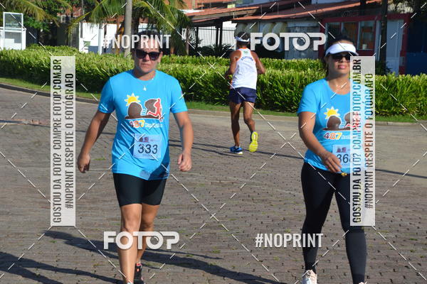 Buy your photos of the eventCORRIDA 487 ANOS DE ITAMHAEM,MORRO DE PARANAMBUCO on Fotop