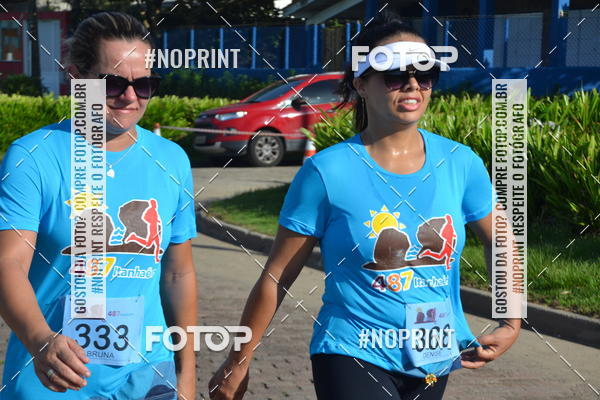 Buy your photos of the eventCORRIDA 487 ANOS DE ITAMHAEM,MORRO DE PARANAMBUCO on Fotop