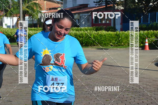 Buy your photos of the eventCORRIDA 487 ANOS DE ITAMHAEM,MORRO DE PARANAMBUCO on Fotop