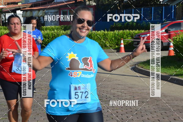 Buy your photos of the eventCORRIDA 487 ANOS DE ITAMHAEM,MORRO DE PARANAMBUCO on Fotop
