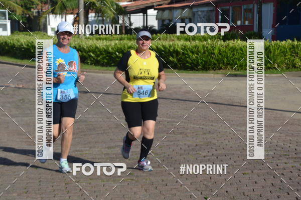 Buy your photos of the eventCORRIDA 487 ANOS DE ITAMHAEM,MORRO DE PARANAMBUCO on Fotop